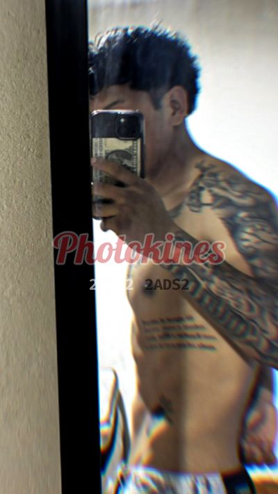 Juancarlos 929599151, hombre en San Miguel