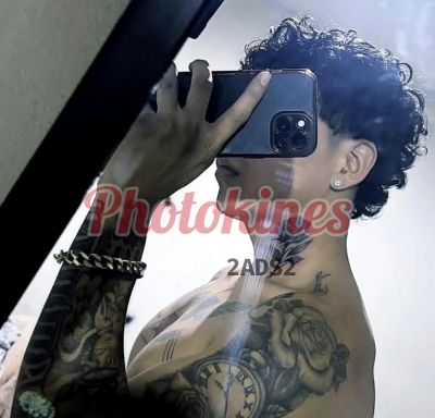 Juancarlos 929599151, hombre en San Miguel