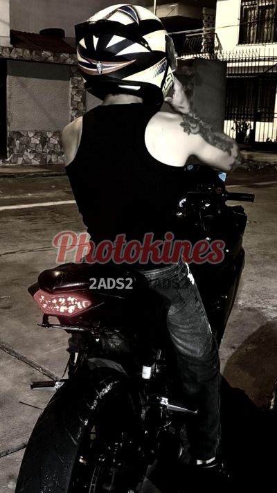 Juancarlos 929599151, hombre en San Miguel