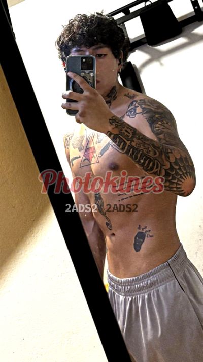 Juancarlos 929599151, hombre en San Miguel