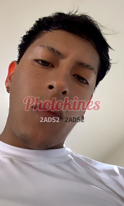Juancarlos 929599151, hombre en San Miguel
