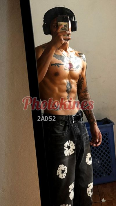 Juancarlos 929599151, hombre en San Miguel