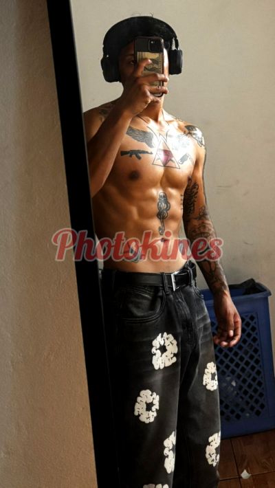 Juancarlos 929599151, hombre en San Miguel