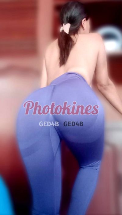 Gisela 938709322, mujer que hace videollamadas y sexting