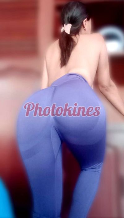 Gisela 938493955, mujer que hace videollamadas y sexting