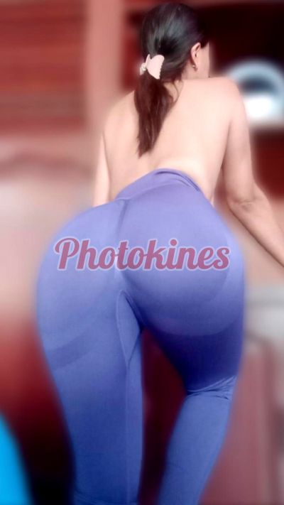 Gisela 938493955, mujer que hace videollamadas y sexting