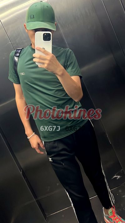 Jair 936778834, hombre en Lince