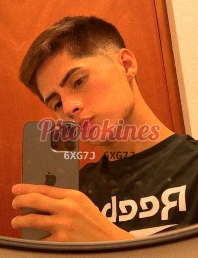 Jair 936778834, hombre en Lince