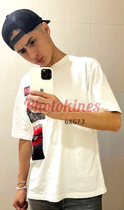 Jair 936778834, hombre en Lince