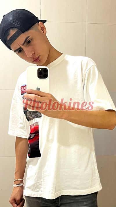 Jair 936778834, hombre en Lince
