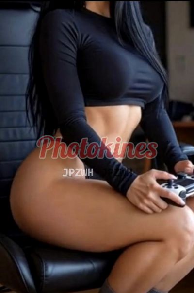 Camila 906949529, puta en Arequipa