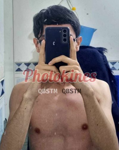 Jackson 973225876, hombre en Arequipa