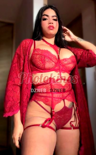 Fernanda 921576627, mujer que hace videollamadas y sexting