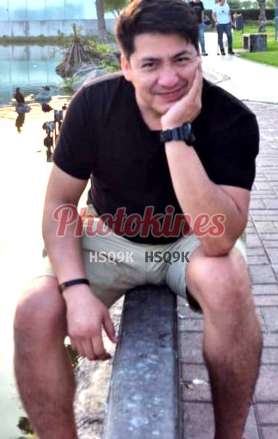 Constantino Ferro 981118060, hombre en La Molina