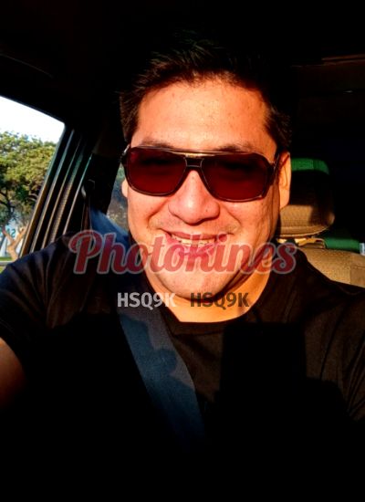 Constantino Ferro 981118060, hombre en La Molina