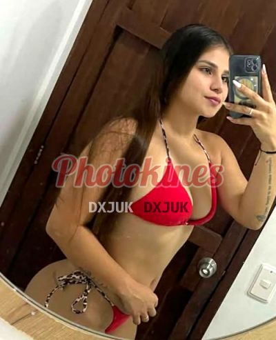 Kamila 984419972, puta en Miraflores