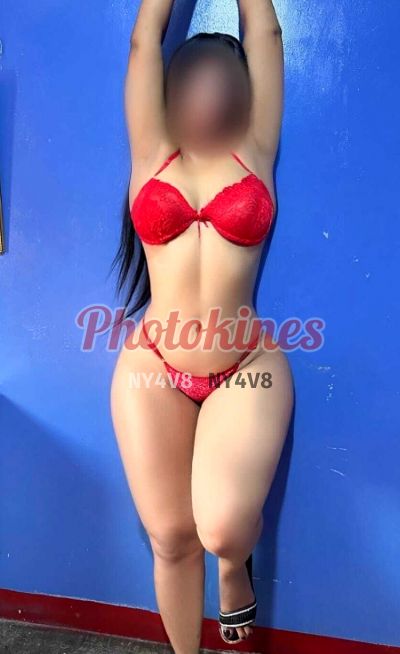 SAHILY SEXY PERUANA 926152911, kinesióloga en Puente Piedra