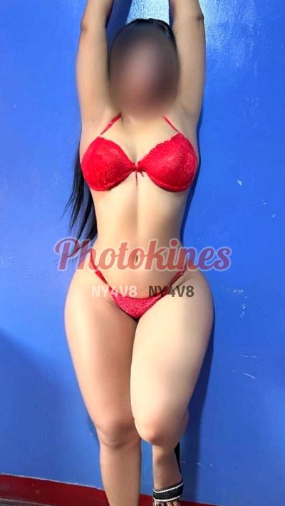 Saray 945635573, puta en San Juan de Lurigancho
