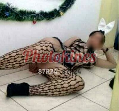 Krishna 937446165, kine en San Martín de Porres