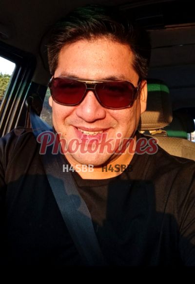 Constantino Ferro 981118060, hombre que da masajes eróticos en Surco