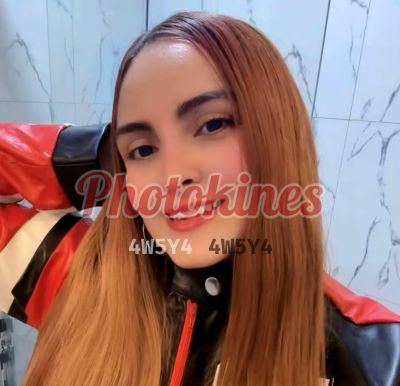 Camila 923408316, kine en Lince