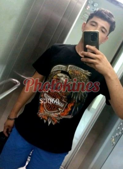 Adrián 913999406, hombre en Lince