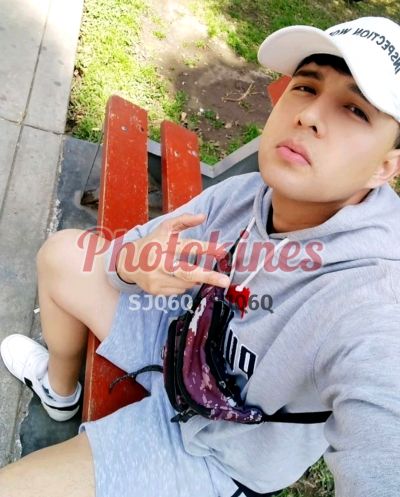 Adrián 913999406, hombre en Lince