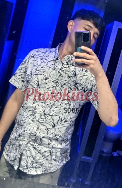 Adrián 913999406, hombre en Lince