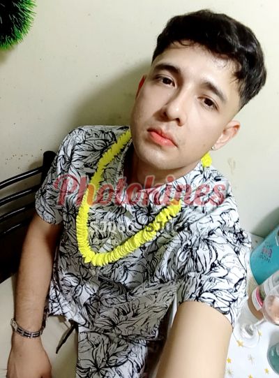 Adrián 913999406, hombre en Lince