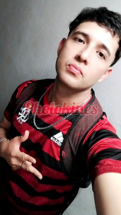 Adrián 913999406, hombre en Lince