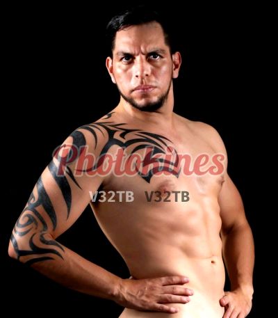 Nacho 970723801, hombre en La Molina