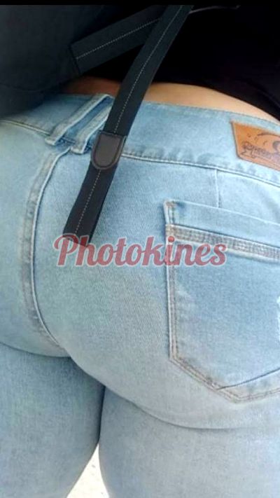 Luna 900767686, kine en Tacna