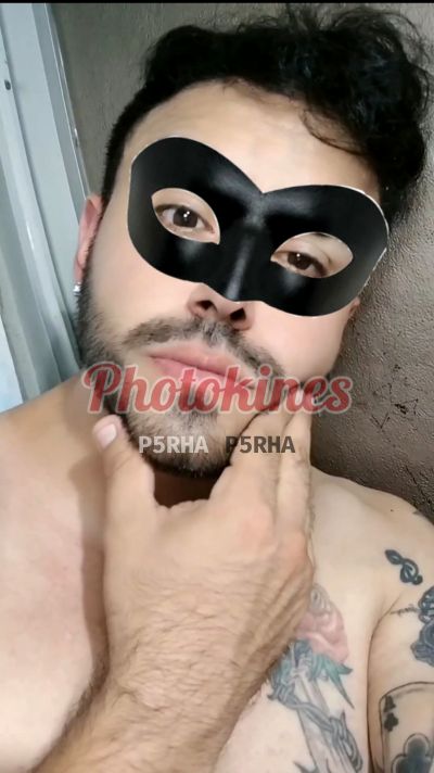 Stefanno 912191713, hombre en Cercado