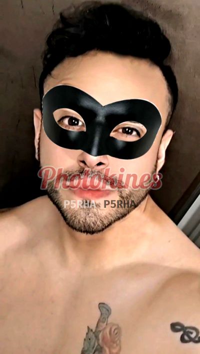 Stefanno 912191713, hombre en Cercado