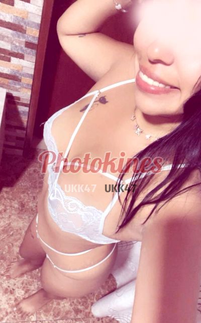 Aracely 967671713, escort en Punta Hermosa