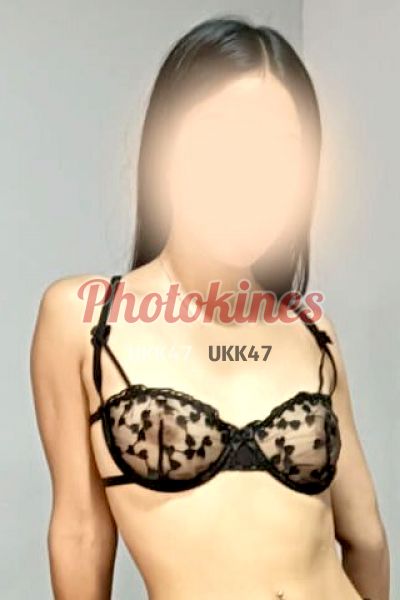 Aracely 967671713, puta en Punta Hermosa