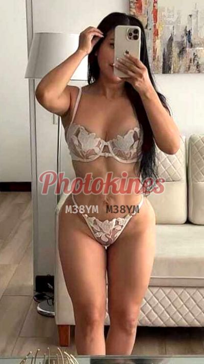 Atenas 941050532, kine en Miraflores