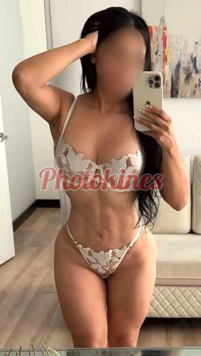Atenas 941050532, kine en Miraflores