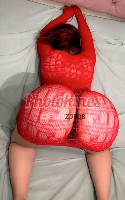 Elisa 943568676, kinesióloga en Arequipa