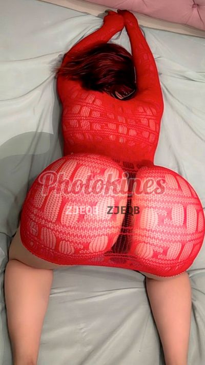 Elisa 943568676, escort en Arequipa