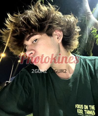 Alessandro 994673824, hombre en Lince