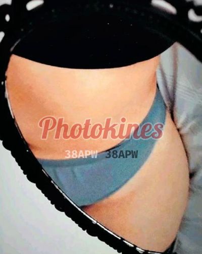 Vero, escort en Santa Anita
