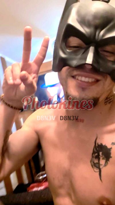 Gladiador 993182751, hombre en Miraflores
