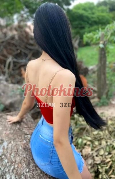 Kathe 910875107, kinesióloga en Los Olivos