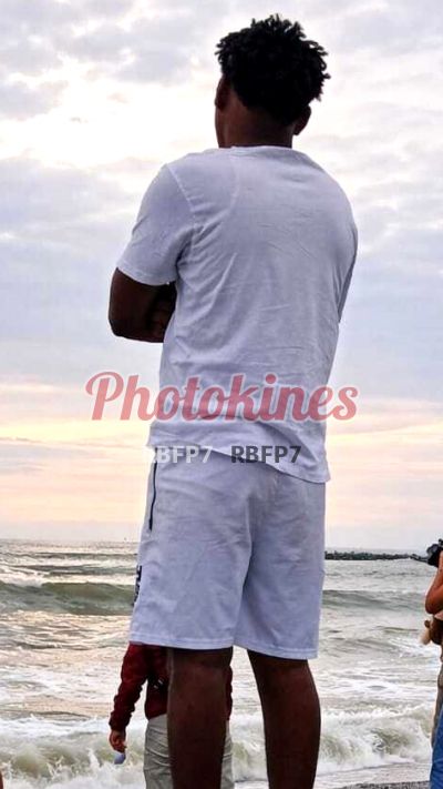 Kevin 927844053, hombre en San Martín de Porres