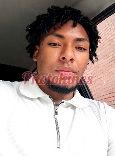 Kevin 927844053, hombre en San Martín de Porres