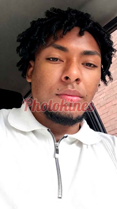Kevin 927844053, hombre en San Martín de Porres