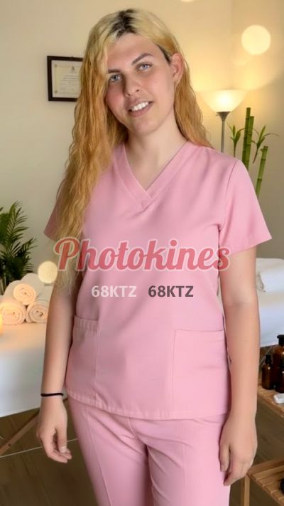 Chanelle 996222407, travesti que da masajes eróticos en Magdalena