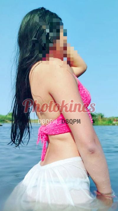 Oriana 930679690, mujer que hace videollamadas y sexting