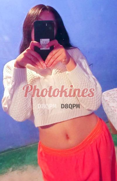 Oriana 930679690, mujer que hace videollamadas y sexting